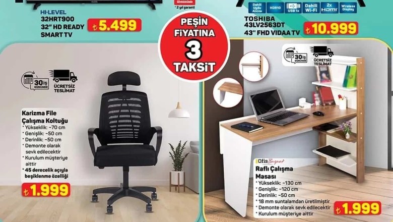 A101 Market 28 Ağustos - 4 Eylül  2025  Aktüel İndirimli Ürünler Kataloğu