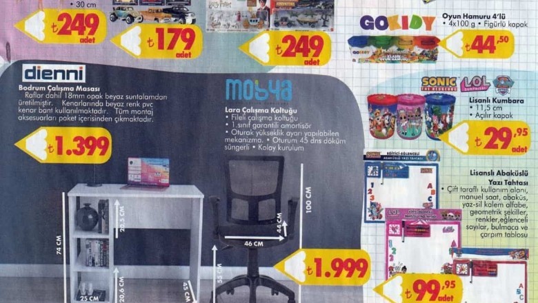 Şok Market 9 Eylül  2025 Aktüel İndirimli Ürünler Kataloğu.1