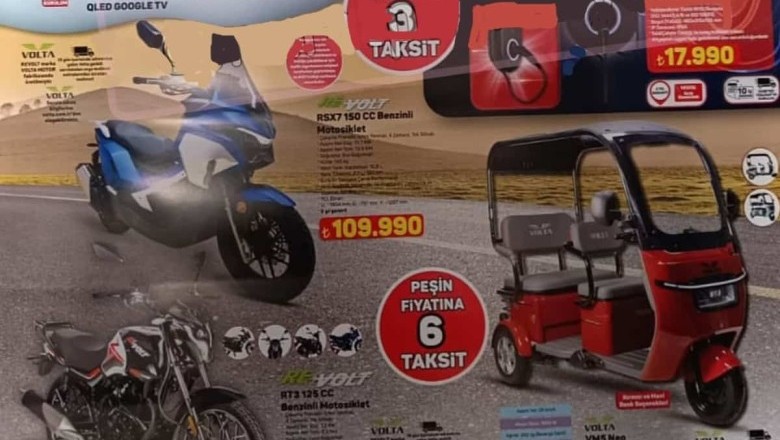 A101 Market 18 Eylül  2025  Aktüel İndirimli Ürünler Kataloğu