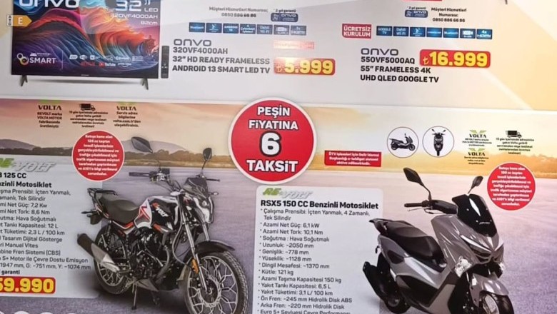 A101 Market 16 Ekim 2025  Aktüel İndirimli Ürünler Kataloğu