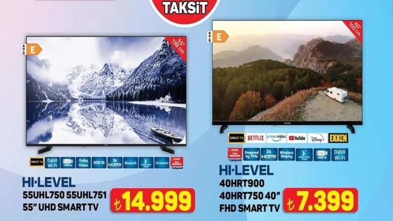 A101 Market 30  Ekim 2025  Aktüel İndirimli Ürünler Kataloğu