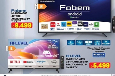 A101 Market 13 - 20 Kasım 2025  Aktüel İndirimli Ürünler Kataloğu