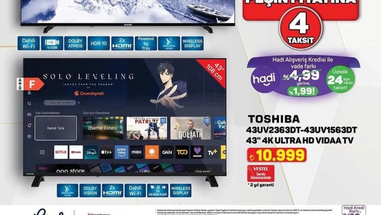 A101 Market 4 Aralık 2025  Aktüel İndirimli Ürünler Kataloğu