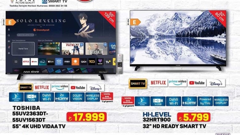 A101 Market 11 Aralık 2025  Aktüel İndirimli Ürünler Kataloğu