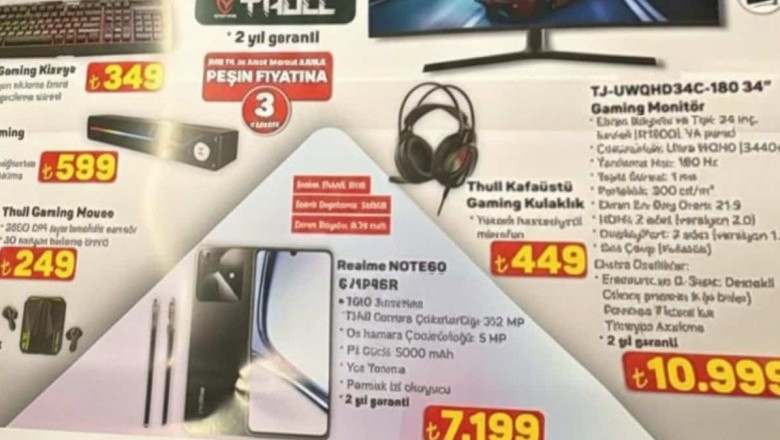 A101 Market 18 - 25 Aralık 2025  Aktüel İndirimli Ürünler Kataloğu