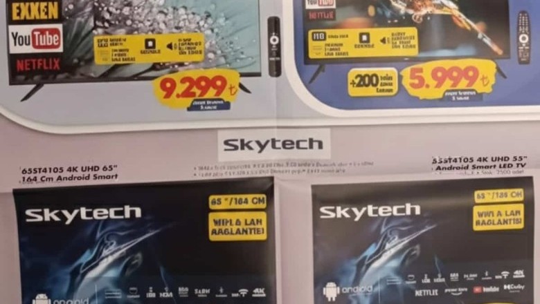 ŞOK Market  31 Aralık 2025 Aktüel İndirimli Ürünler Kataloğu