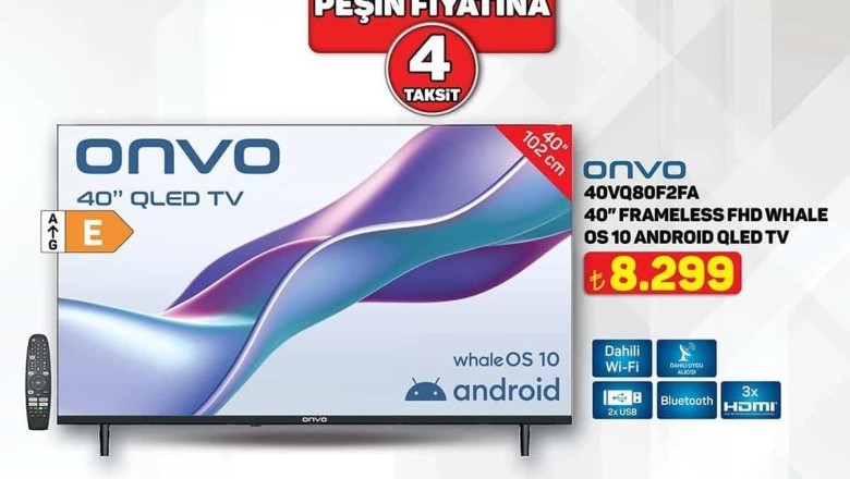 A101 Market 8 Ocak 2026  Aktüel İndirimli Ürünler Kataloğu