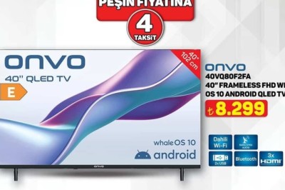 A101 Market 8 Ocak 2026  Aktüel İndirimli Ürünler Kataloğu