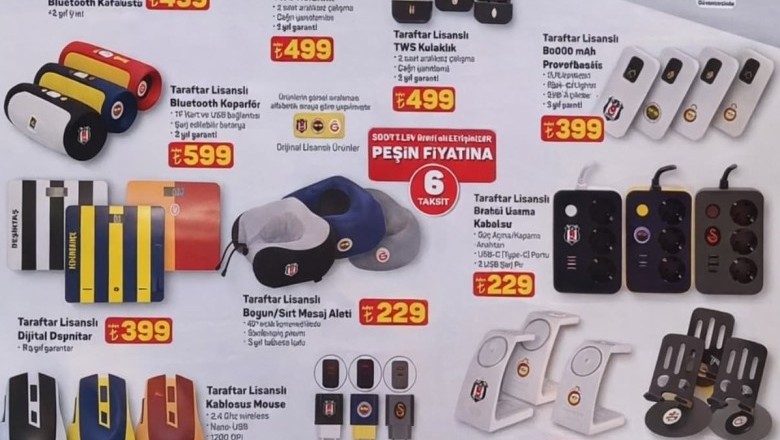 A101 Market 15 Ocak 2026  Aktüel İndirimli Ürünler Kataloğu