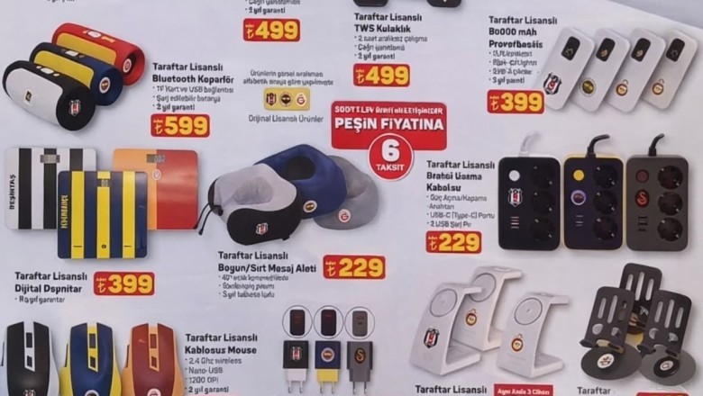 A101 Market 8 - 15 Ocak 2026  Aktüel İndirimli Ürünler Kataloğu