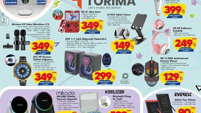 ŞOK Market 24 Ocak 2026 Aktüel İndirimli Ürünler Kataloğu