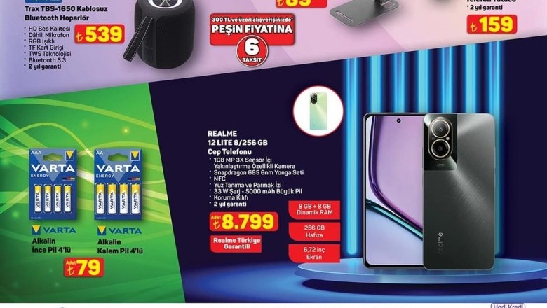 A101 Market 29 Ocak 2026  Aktüel İndirimli Ürünler Kataloğu