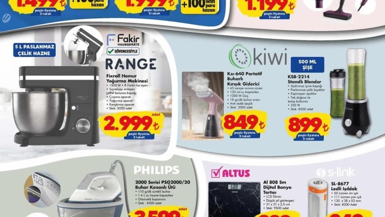 ŞOK Market 28 Ocak 2026 Aktüel İndirimli Ürünler Kataloğu