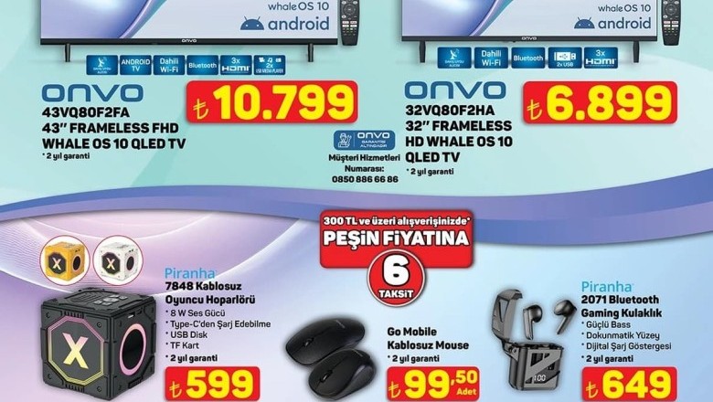 A101 Market 12  Mart 2026  Aktüel İndirimli Ürünler Kataloğu