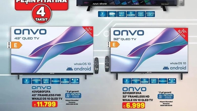 A101 Market 8 - 16 Nisan 2026  Aktüel İndirimli Ürünler Kataloğu