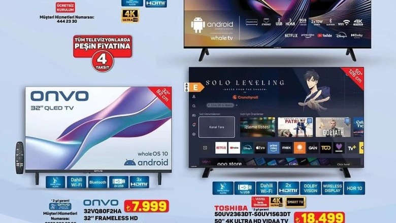 A101 Market 14 - 21 MAYIS 2026  Aktüel İndirimli Ürünler Kataloğu