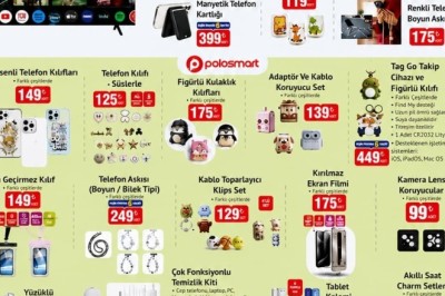 Bim Market 26 HAZİRAN  2026 Aktüel İndirimli Ürünler Kataloğu