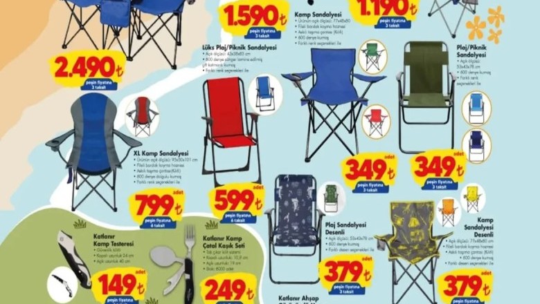 Şok Market 11 TEMMUZ  2026 Aktüel İndirimli Ürünler Kataloğu