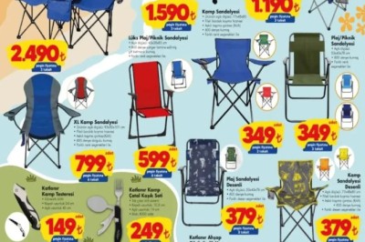 Şok Market 11 TEMMUZ  2026 Aktüel İndirimli Ürünler Kataloğu