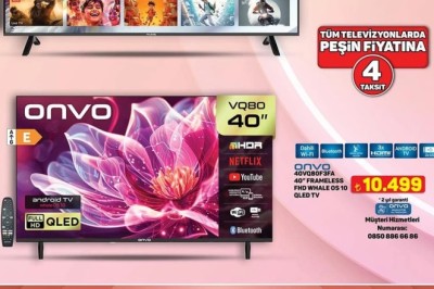 A101 Market 20 AĞUSTOS 2026  Aktüel İndirimli Ürünler Kataloğu