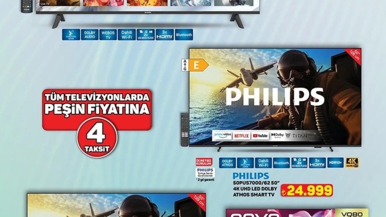 A101 Market 24 EYLÜL 2026  Aktüel İndirimli Ürünler Kataloğu
