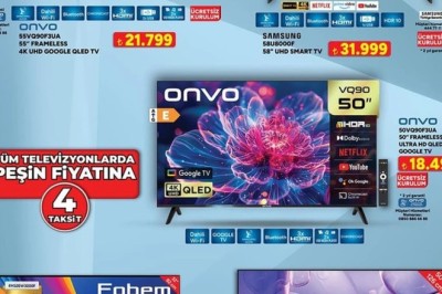 A101 Market 24 EYLÜL - 1 EKİM 2026  Aktüel İndirimli Ürünler Kataloğu
