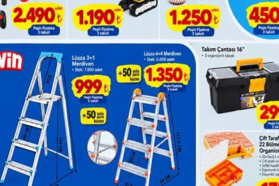 Şok Market 3 EKİM  2026 Aktüel İndirimli Ürünler Kataloğu