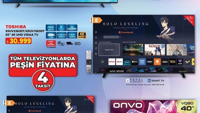 A101 Market 15 EKİM 2026  Aktüel İndirimli Ürünler Kataloğu