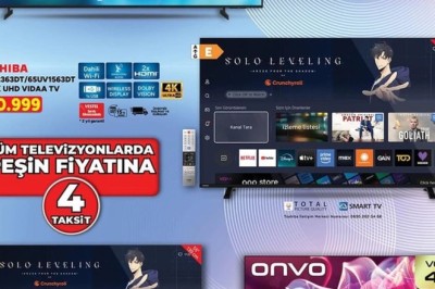 A101 Market 15 EKİM 2026  Aktüel İndirimli Ürünler Kataloğu